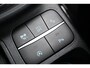 Ford Puma 1.0 EcoBoost Hybrid ST-Line X | STUUR/STOELVERWARMING | TREKHAAK | CAMERA | B&O | NAVI | ADAPT. CRUISE CONTROL | CLIMATE CONTROL | ALL-SEASONBANDEN | PDC | LMV