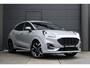 Ford Puma 1.0 EcoBoost Hybrid ST-Line X | STUUR/STOELVERWARMING | TREKHAAK | CAMERA | B&O | NAVI | ADAPT. CRUISE CONTROL | CLIMATE CONTROL | ALL-SEASONBANDEN | PDC | LMV
