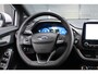 Ford Puma 1.0 EcoBoost Hybrid ST-Line X | STUUR/STOELVERWARMING | TREKHAAK | CAMERA | B&O | NAVI | ADAPT. CRUISE CONTROL | CLIMATE CONTROL | ALL-SEASONBANDEN | PDC | LMV