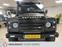 Land Rover Defender 2.2 D SW 110" XTech Airco