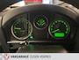 Land Rover Defender 2.2 D SW 110" XTech Airco
