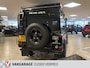 Land Rover Defender 2.2 D SW 110" XTech Airco