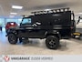 Land Rover Defender 2.2 D SW 110" XTech Airco