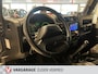 Land Rover Defender 2.2 D SW 110" XTech Airco