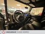 Land Rover Defender 2.2 D SW 110" XTech Airco