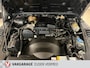 Land Rover Defender 2.2 D SW 110" XTech Airco