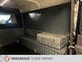 Land Rover Defender 2.2 D SW 110" XTech Airco