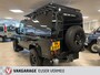 Land Rover Defender 2.2 D SW 110" XTech Airco