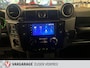 Land Rover Defender 2.2 D SW 110" XTech Airco