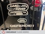 Land Rover Defender 2.2 D SW 110" XTech Airco