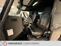 Land Rover Defender 2.2 D SW 110" XTech Airco