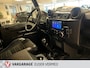 Land Rover Defender 2.2 D SW 110" XTech Airco
