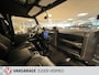 Land Rover Defender 2.2 D SW 110" XTech Airco
