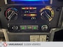 Land Rover Defender 2.2 D SW 110" XTech Airco