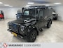 Land Rover Defender 2.2 D SW 110" XTech Airco