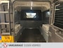 Land Rover Defender 2.2 D SW 110" XTech Airco
