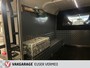 Land Rover Defender 2.2 D SW 110" XTech Airco