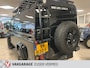 Land Rover Defender 2.2 D SW 110" XTech Airco
