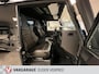 Land Rover Defender 2.2 D SW 110" XTech Airco