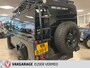 Land Rover Defender 2.2 D SW 110" XTech Airco