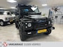 Land Rover Defender 2.2 D SW 110" XTech Airco