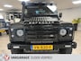Land Rover Defender 2.2 D SW 110" XTech Airco