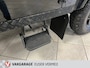 Land Rover Defender 2.2 D SW 110" XTech Airco