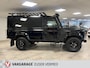 Land Rover Defender 2.2 D SW 110" XTech Airco