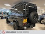 Land Rover Defender 2.2 D SW 110" XTech Airco