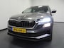 Skoda Karoq 1.0 TSI Ambition NAVI/CAMERA/CLIMA/LED/16"LMV!