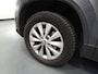 Skoda Karoq 1.0 TSI Ambition NAVI/CAMERA/CLIMA/LED/16"LMV!