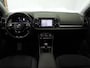 Skoda Karoq 1.0 TSI Ambition NAVI/CAMERA/CLIMA/LED/16"LMV!