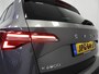Skoda Karoq 1.0 TSI Ambition NAVI/CAMERA/CLIMA/LED/16"LMV!