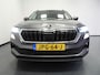 Skoda Karoq 1.0 TSI Ambition NAVI/CAMERA/CLIMA/LED/16"LMV!