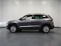Skoda Karoq 1.0 TSI Ambition NAVI/CAMERA/CLIMA/LED/16"LMV!