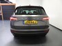 Skoda Karoq 1.0 TSI Ambition NAVI/CAMERA/CLIMA/LED/16"LMV!