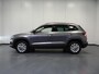 Skoda Karoq 1.0 TSI Ambition NAVI/CAMERA/CLIMA/LED/16"LMV!