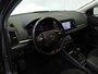 Skoda Karoq 1.0 TSI Ambition NAVI/CAMERA/CLIMA/LED/16"LMV!