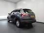 Skoda Karoq 1.0 TSI Ambition NAVI/CAMERA/CLIMA/LED/16"LMV!