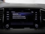 Skoda Karoq 1.0 TSI Ambition NAVI/CAMERA/CLIMA/LED/16"LMV!