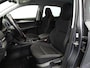 Skoda Karoq 1.0 TSI Ambition NAVI/CAMERA/CLIMA/LED/16"LMV!