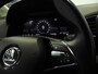 Skoda Karoq 1.0 TSI Ambition NAVI/CAMERA/CLIMA/LED/16"LMV!