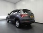 Skoda Karoq 1.0 TSI Ambition NAVI/CAMERA/CLIMA/LED/16"LMV!