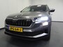 Skoda Karoq 1.0 TSI Ambition NAVI/CAMERA/CLIMA/LED/16"LMV!