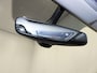 Skoda Karoq 1.0 TSI Ambition NAVI/CAMERA/CLIMA/LED/16"LMV!