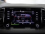 Skoda Karoq 1.0 TSI Ambition NAVI/CAMERA/CLIMA/LED/16"LMV!