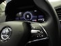 Skoda Karoq 1.0 TSI Ambition NAVI/CAMERA/CLIMA/LED/16"LMV!