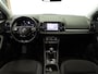 Skoda Karoq 1.0 TSI Ambition NAVI/CAMERA/CLIMA/LED/16"LMV!