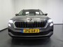 Skoda Karoq 1.0 TSI Ambition NAVI/CAMERA/CLIMA/LED/16"LMV!