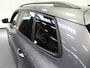 Skoda Karoq 1.0 TSI Ambition NAVI/CAMERA/CLIMA/LED/16"LMV!